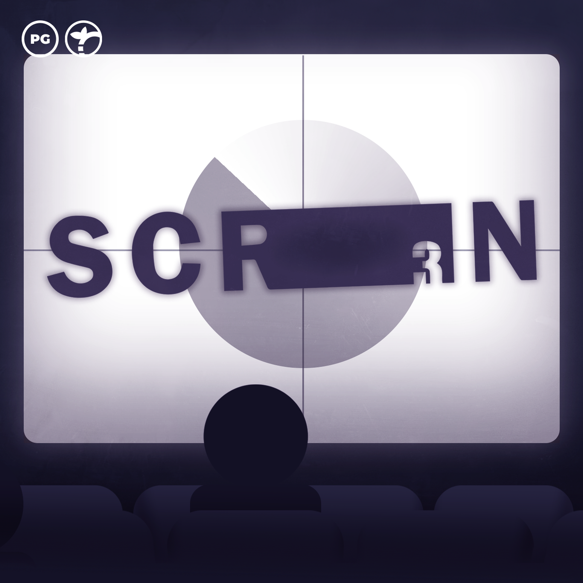 We can't decide, looking back at the 80s? | Best Of 2022