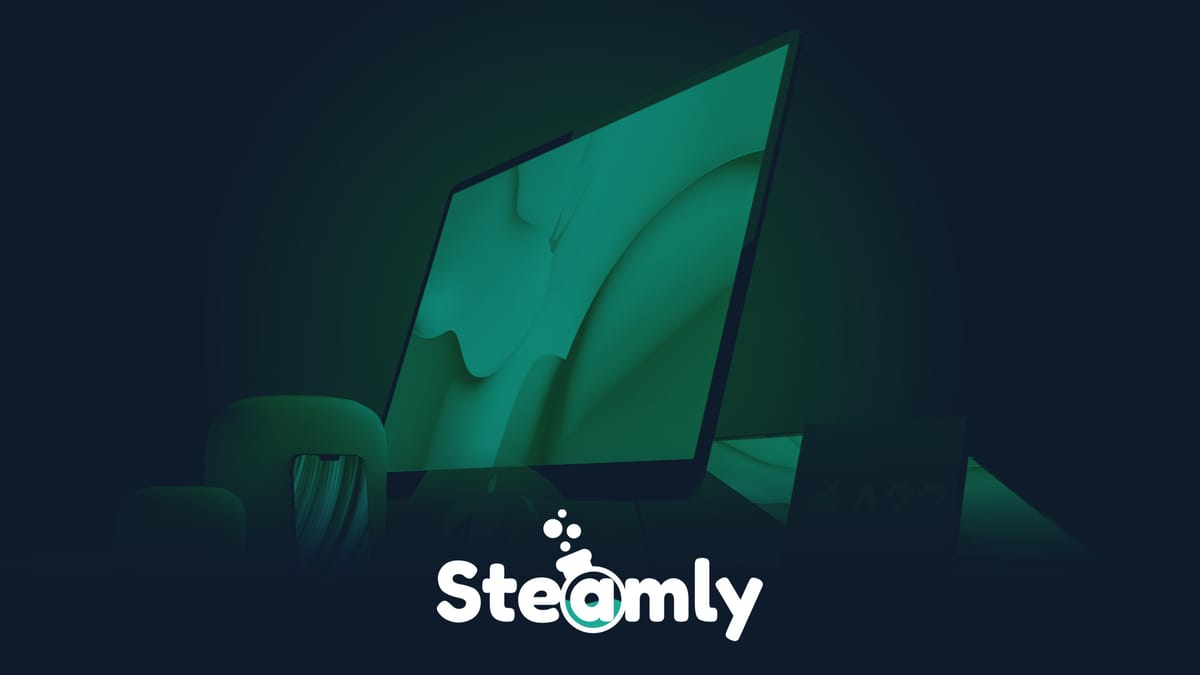 Let's Talk Apple | EP 3