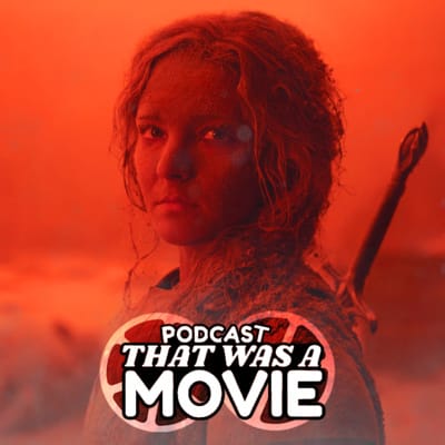 Should've Put A ring on it | The Lord of the Rings: The Rings of Power