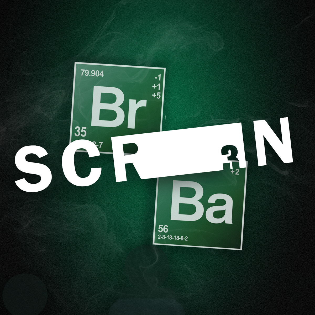 Does Breaking Bad Still Hold Up After 11 Years