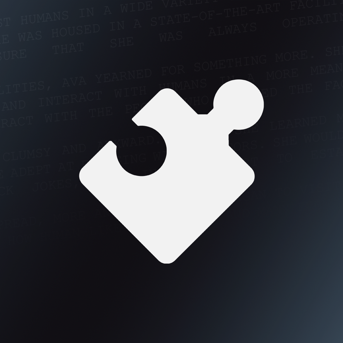 AI for Creators and Apple News