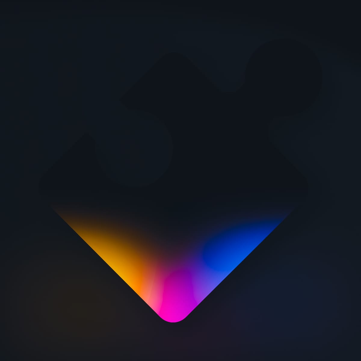 The Future is looking Glassy - WWDC 2025