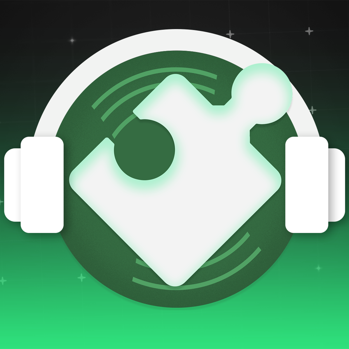 Is It the rise of the algorithmic DJ?