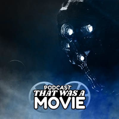 Eternal giant of a flawed film | Eternals Review (SPOILER)