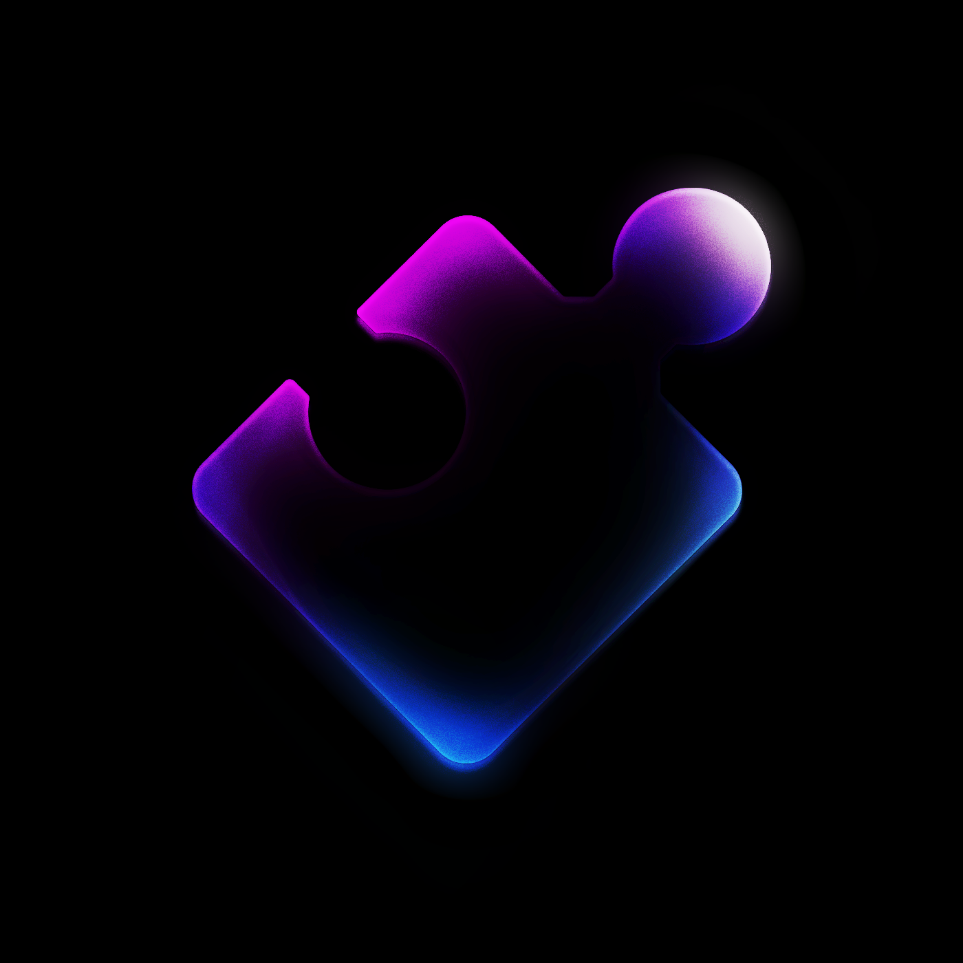 Does Tim Cook Dream of electric sheep - DubDub24