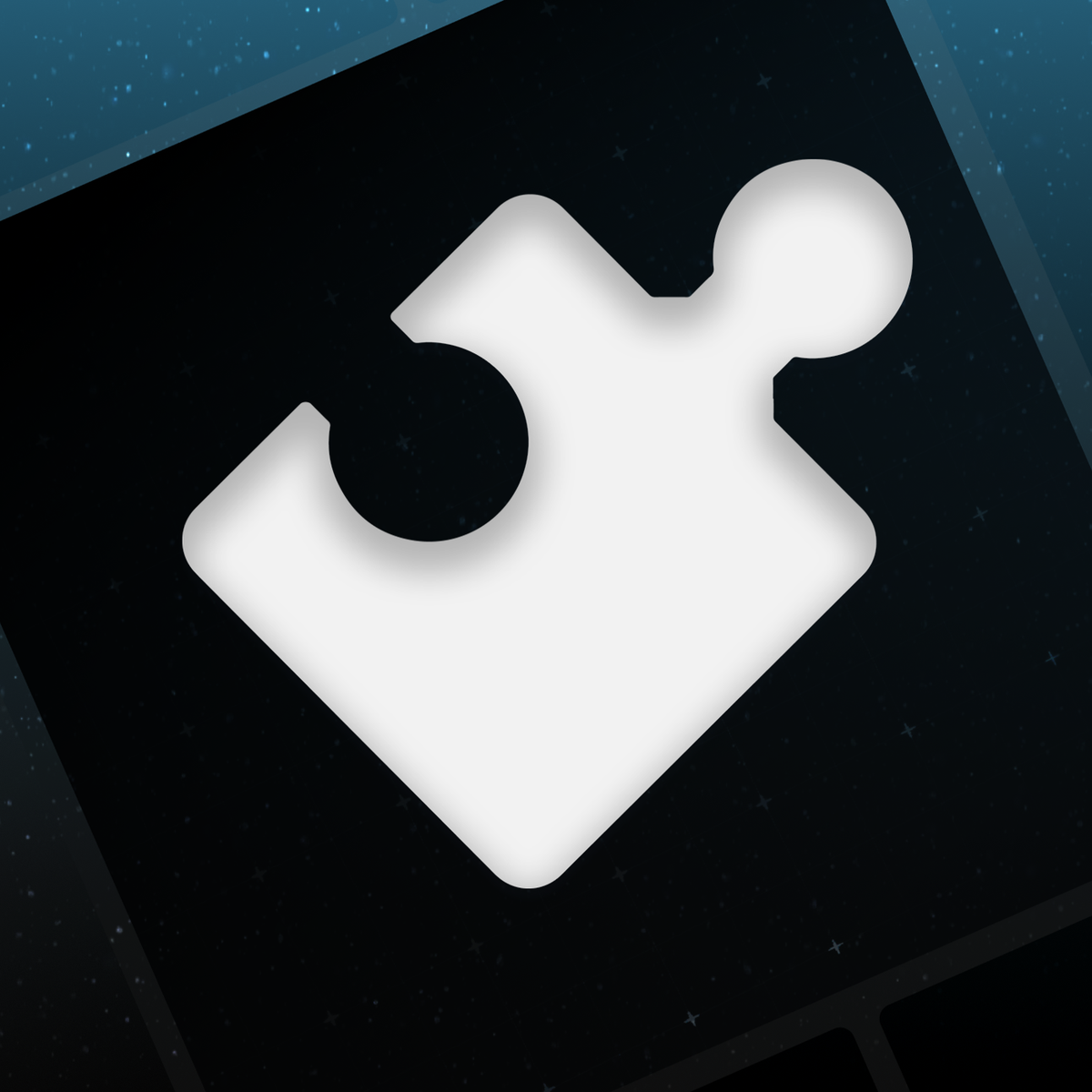 Apple Event 2023: For When Your Other Hand Is Busy