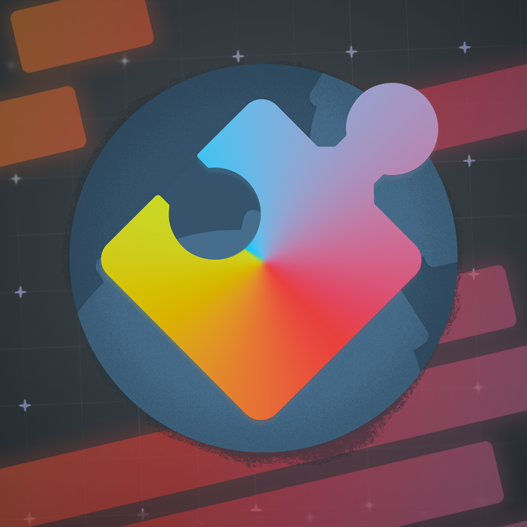 Screens vs. VR: Can Virtual Reality Replace Traditional Displays - Functions Podcast