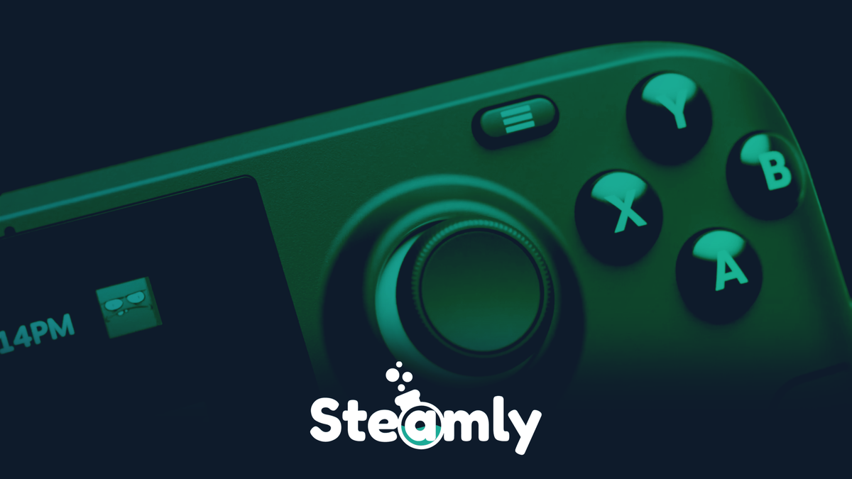 Is Linux that good? | EP 1