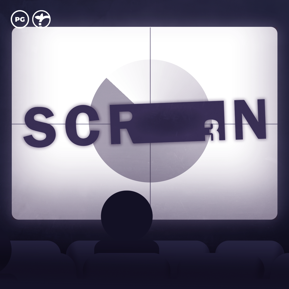 We can't decide, looking back at the 80s? | Best Of 2022