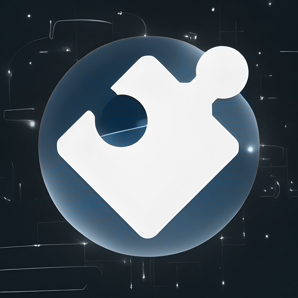 Is AI truly intelligent, or just an algorithm?