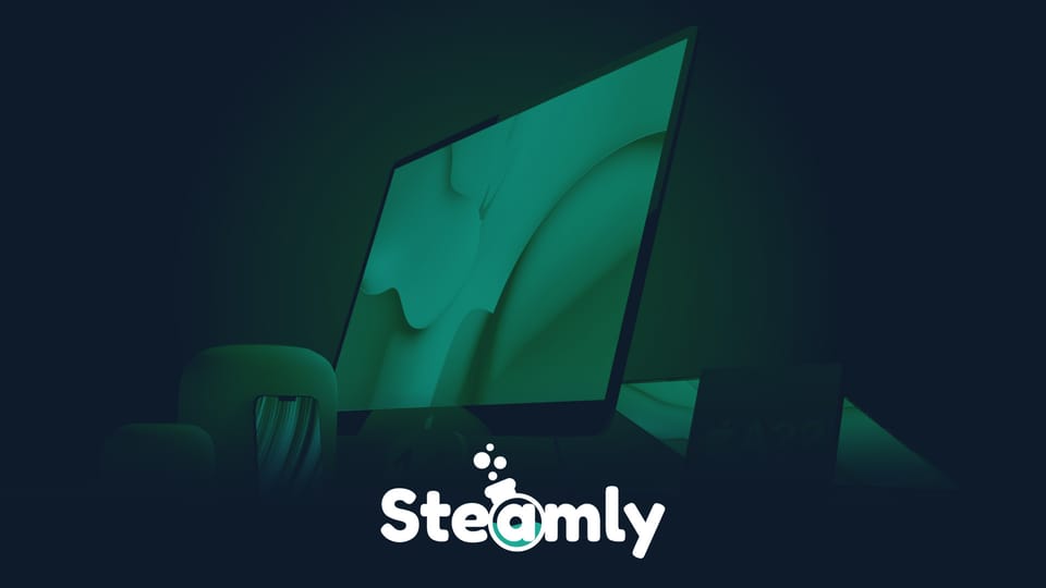 Let's Talk Apple | EP 3