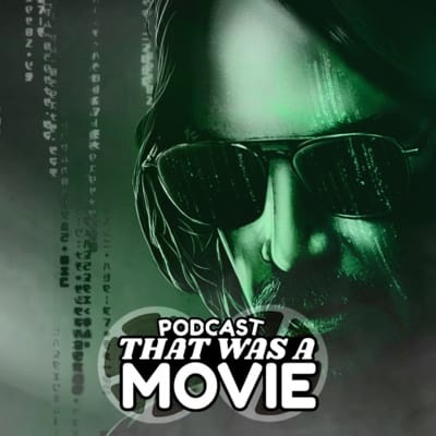 Was it all a dream? | Matrix Resurrection