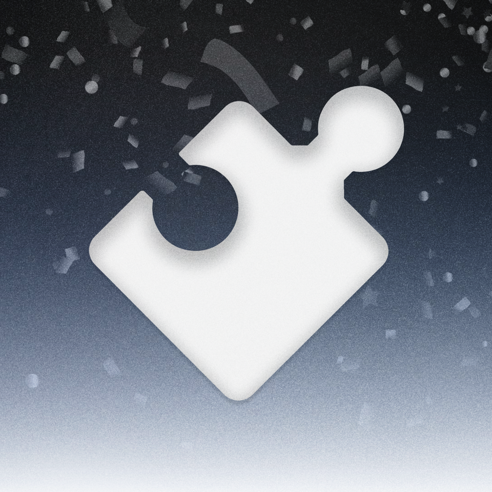 A Year Of functions, Already!