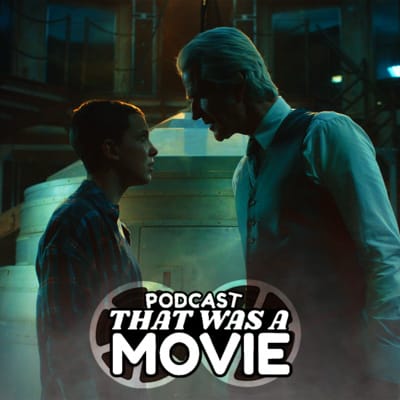 Vecna and friends Strange Adventure | Stranger Things Season 4 Review