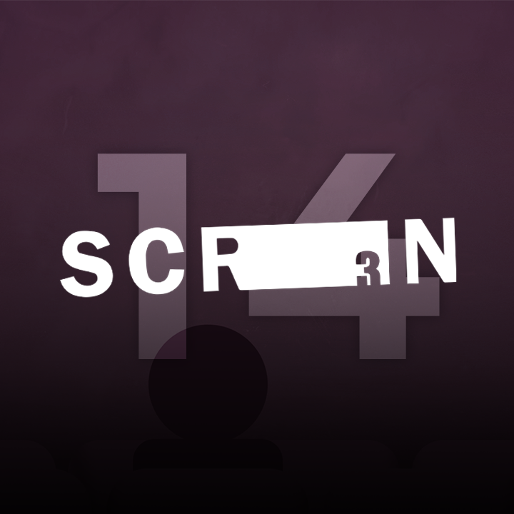 We are Back, now it's time to catch up