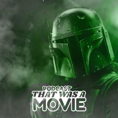As You Wish | Book Of Boba Fett Review