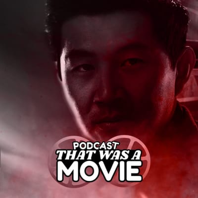 That rings a bell | Shang Chi Review (SPOILER)