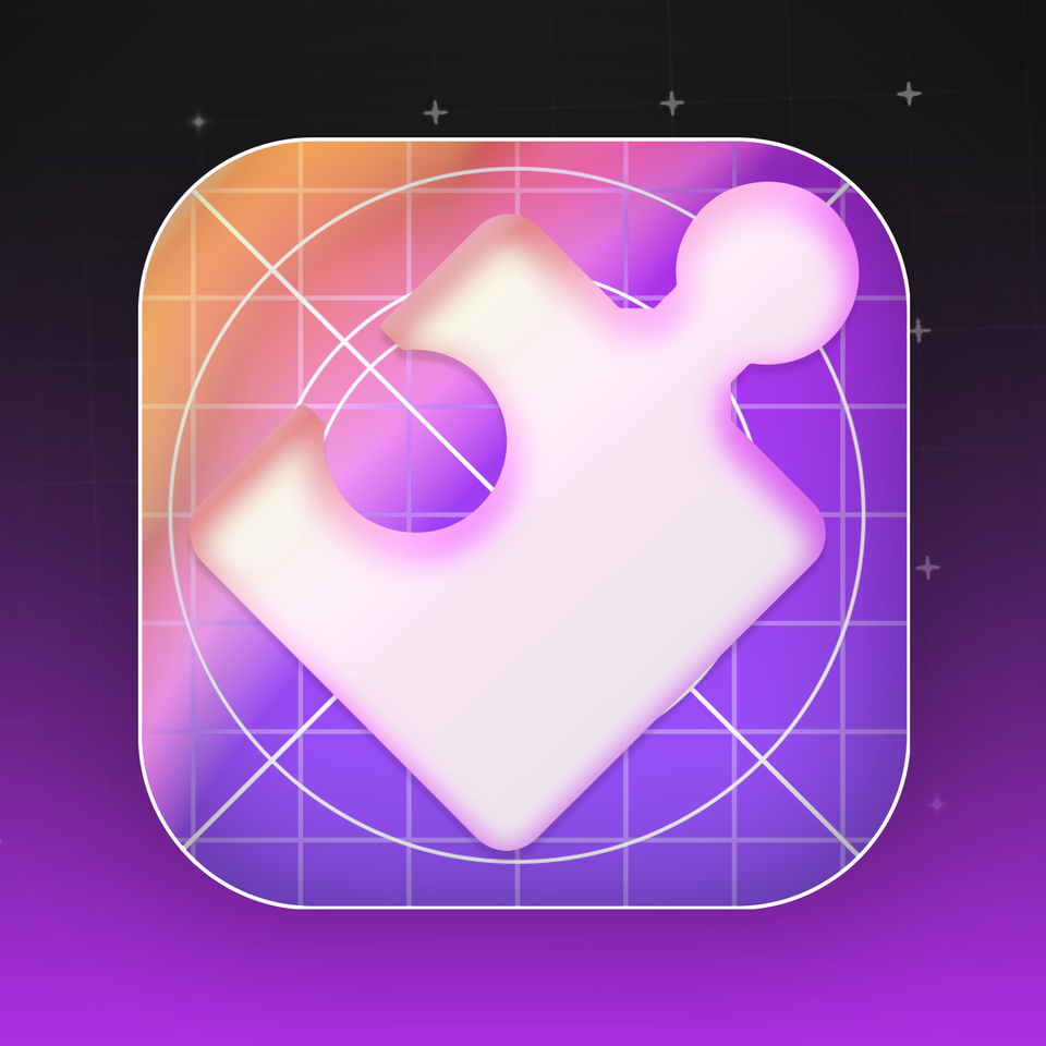 WWDC 2023: A Look Back At A Ducking Good Time