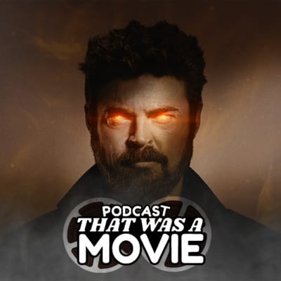 Boys Will Be Boys | The Boys Season 3 Review