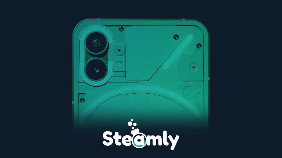 What is This Phone? | EP 2